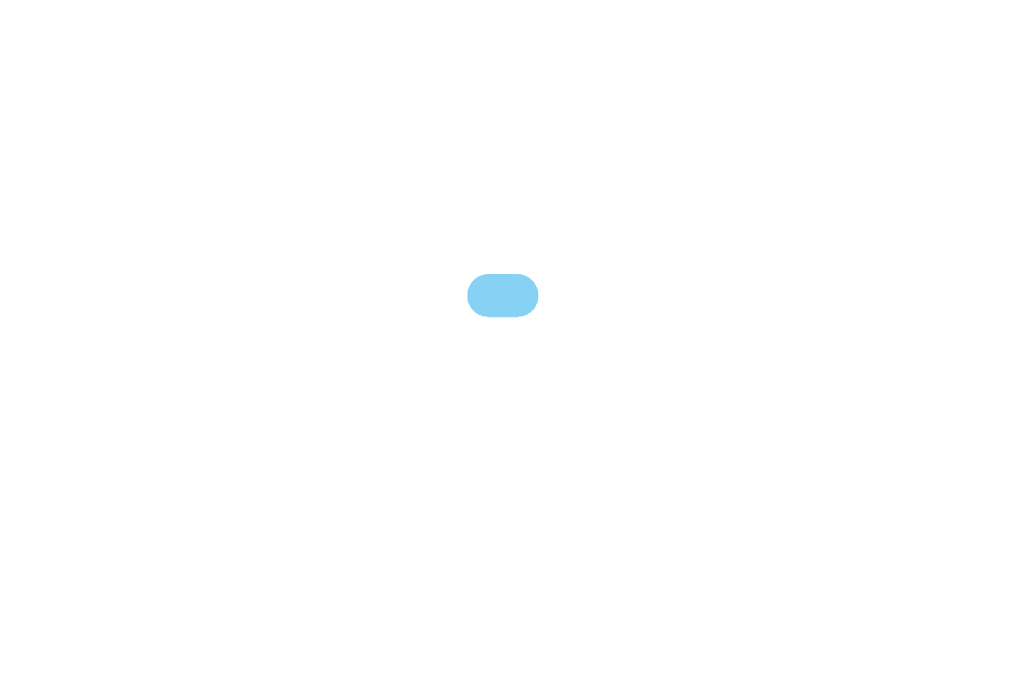 menu mt logo