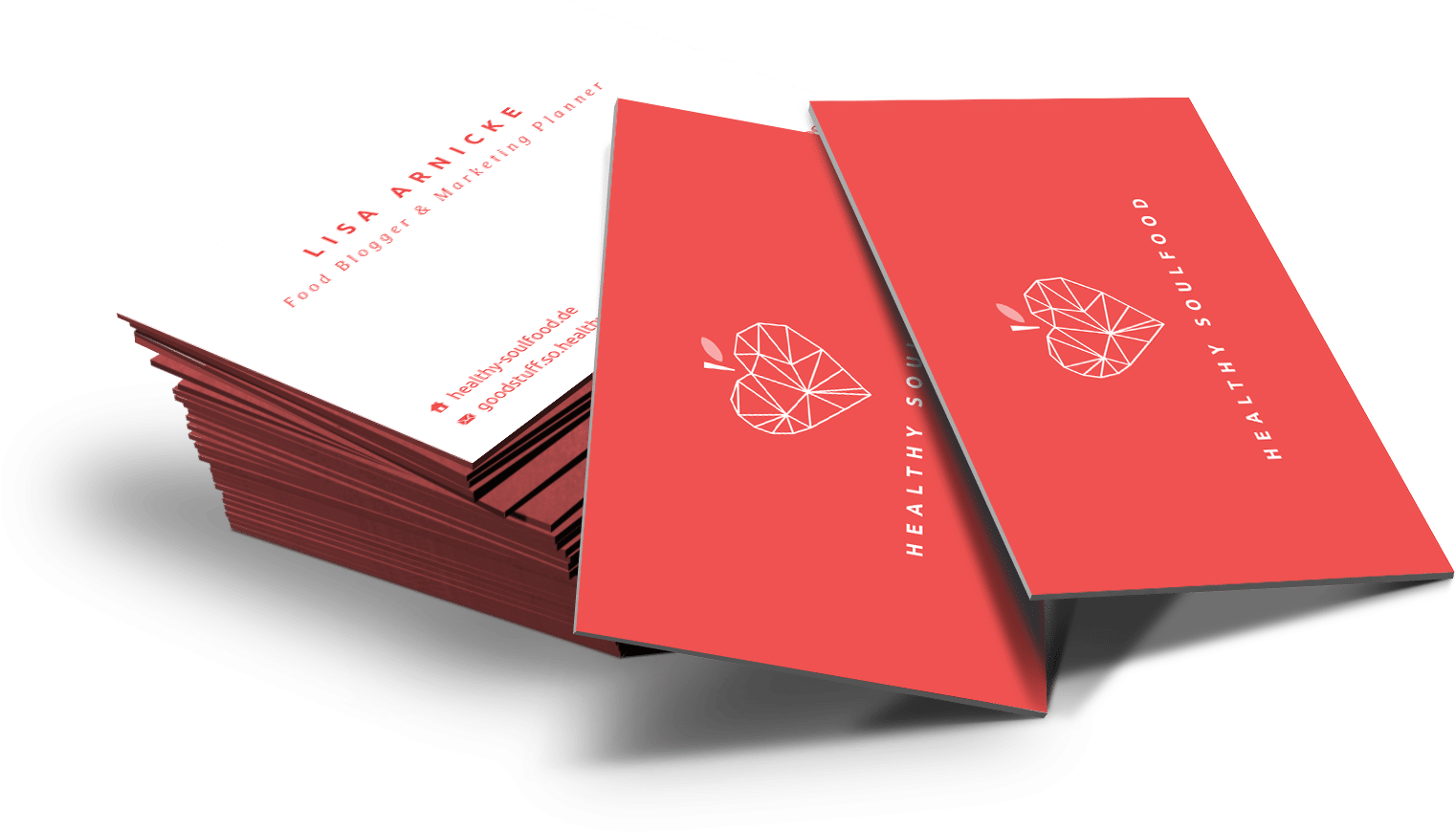 Download Business Cards Printing - MenuMT